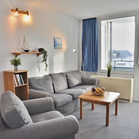 Probsteier Platz Ostseewelle Laboe Bagian luar foto