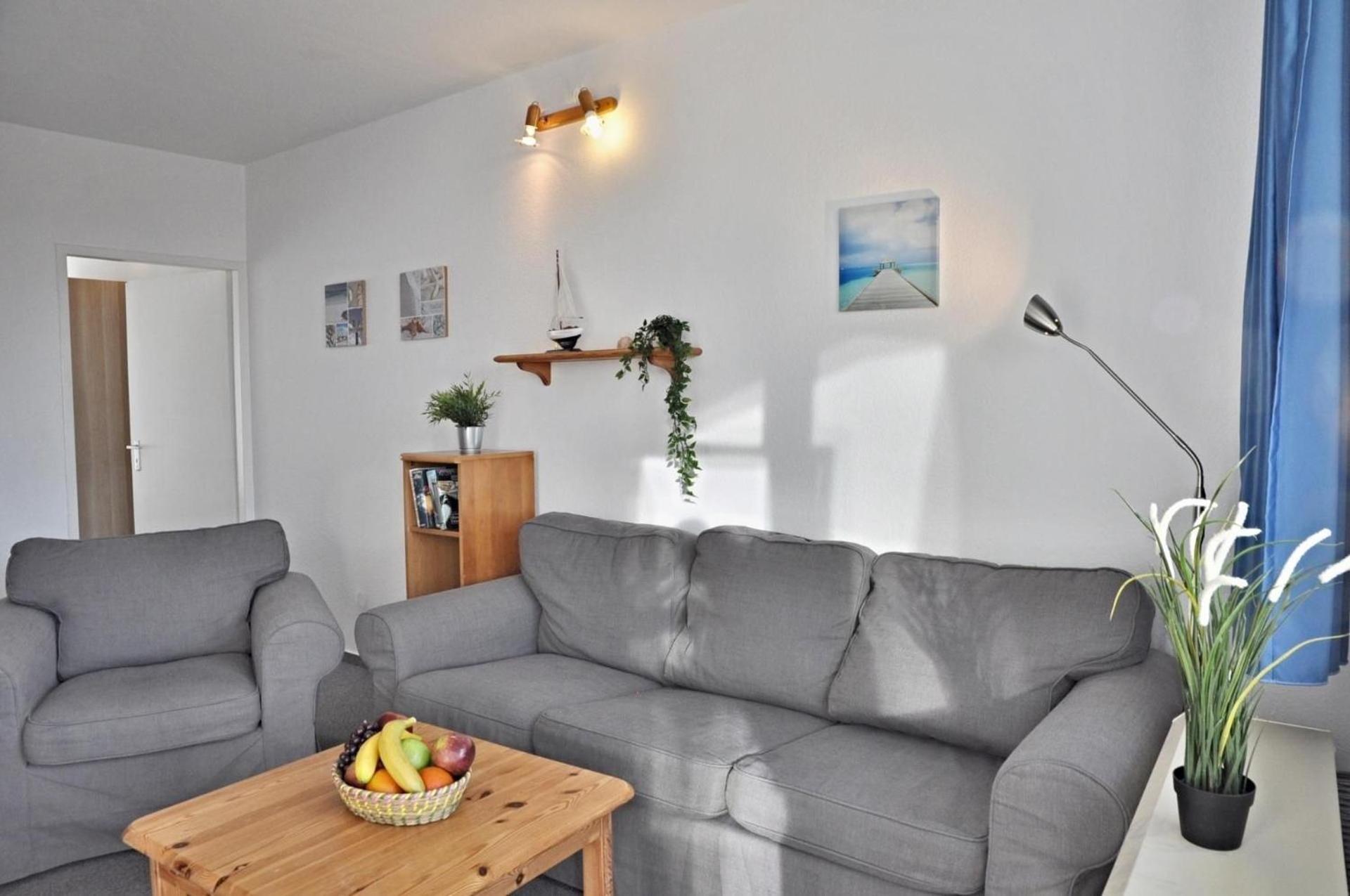 Probsteier Platz Ostseewelle Laboe Bagian luar foto